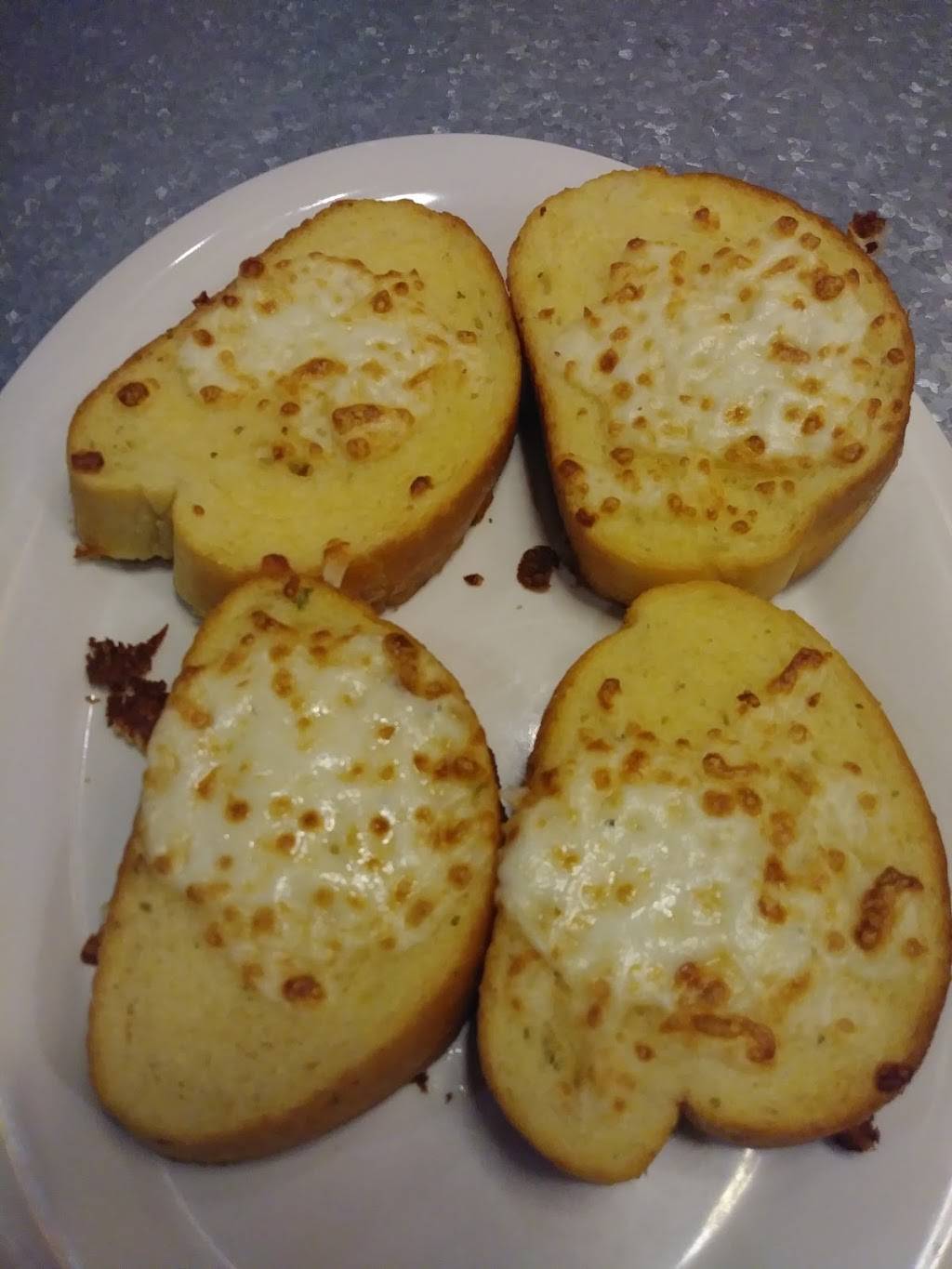 Pizza Hut | restaurant | 365 N Lexington-Springmill Rd, Mansfield, OH 44906, USA | 4197749464 OR +1 419-774-9464