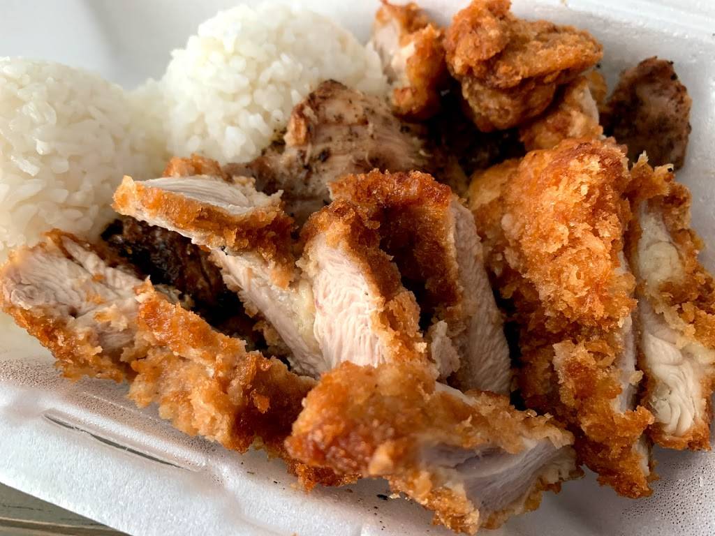 Mo Bettahs | restaurant | 554 N Mill Rd, Vineyard, UT 84059, USA | 8013043169 OR +1 801-304-3169