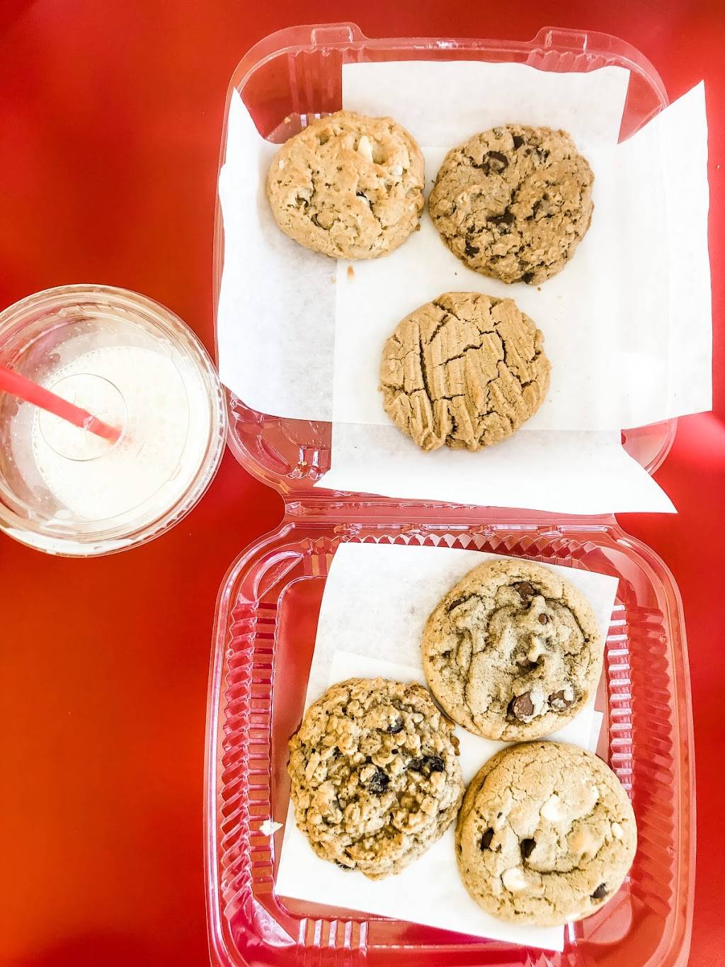 Uncle Biff’s Arizona | restaurant | 6239 N 7th St, Phoenix, AZ 85014, USA | 6028888990 OR +1 602-888-8990