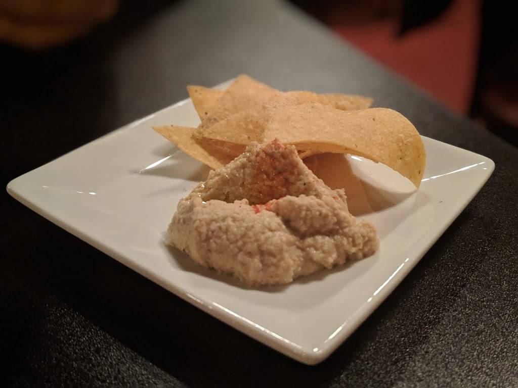 DRAE | restaurant | 14 E Broadway, Derry, NH 03038, USA | 6032162713 OR +1 603-216-2713