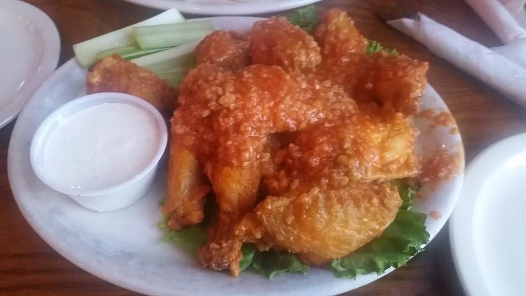 OBryons Bar & Grill | restaurant | 1998 Madison Rd, Cincinnati, OH 45208, USA | 5133215525 OR +1 513-321-5525