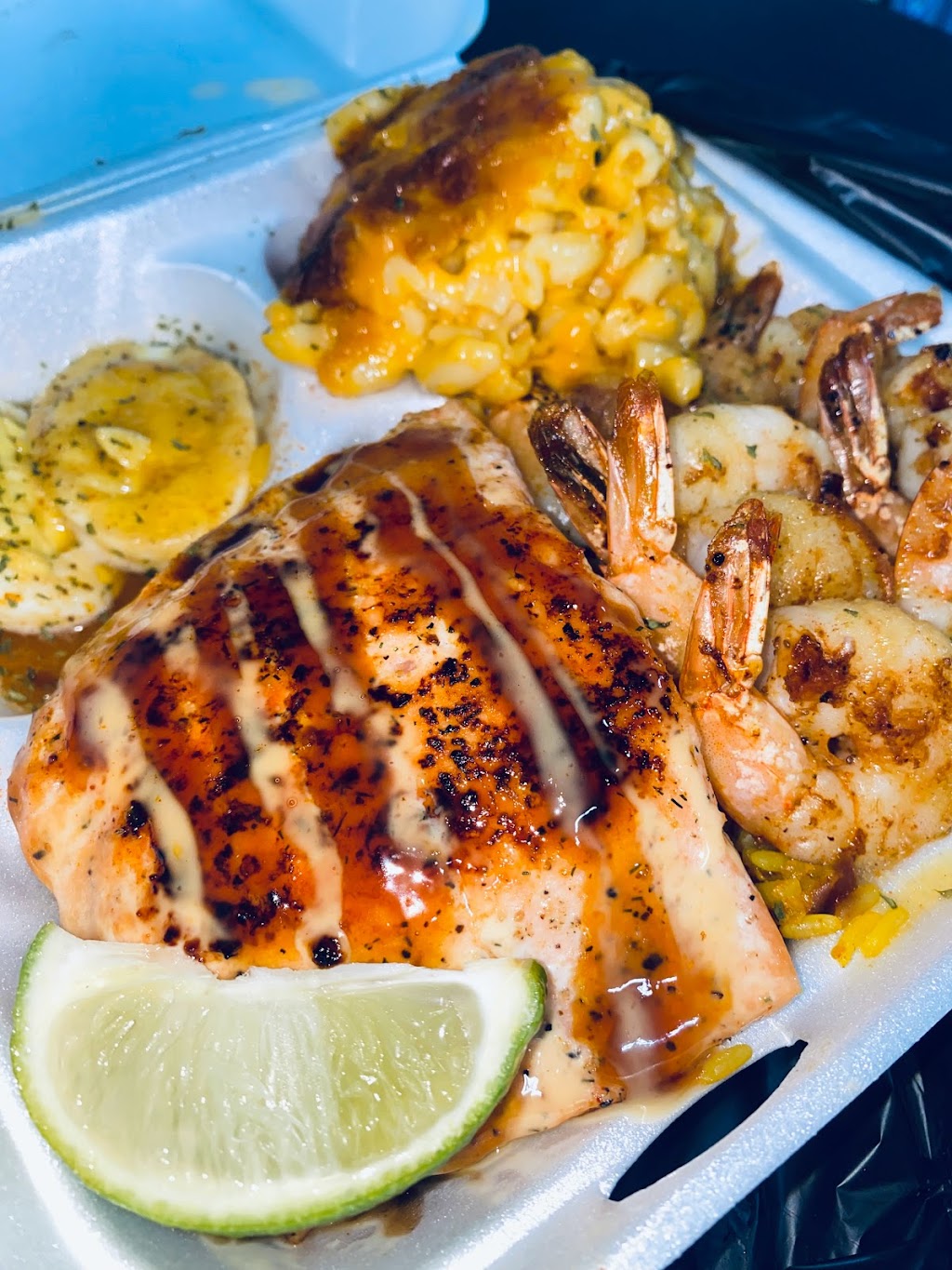 CUISINE CITY | restaurant | 1016 Madison St, Palatka, FL 32177, USA | 3863853296 OR +1 386-385-3296