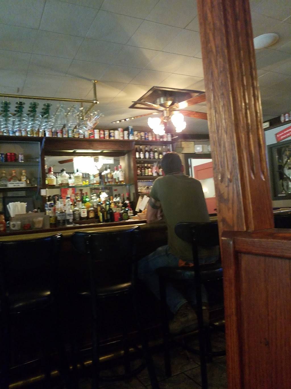 Woods Pit BBQ & Mexican Cafe | restaurant | 123 Bantam Lake Rd, Bantam, CT 06750, USA | 8605679869 OR +1 860-567-9869