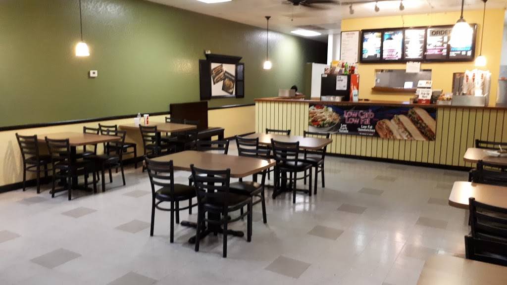 Joes Philly Steak & More | restaurant | 8018 N 19th Ave, Phoenix, AZ 85021, USA | 6028410041 OR +1 602-841-0041