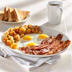 Sunset Grill | restaurant | 3-515 Riddell Rd, Orangeville, ON L9W 6X2, Canada | 5199408282 OR +1 519-940-8282