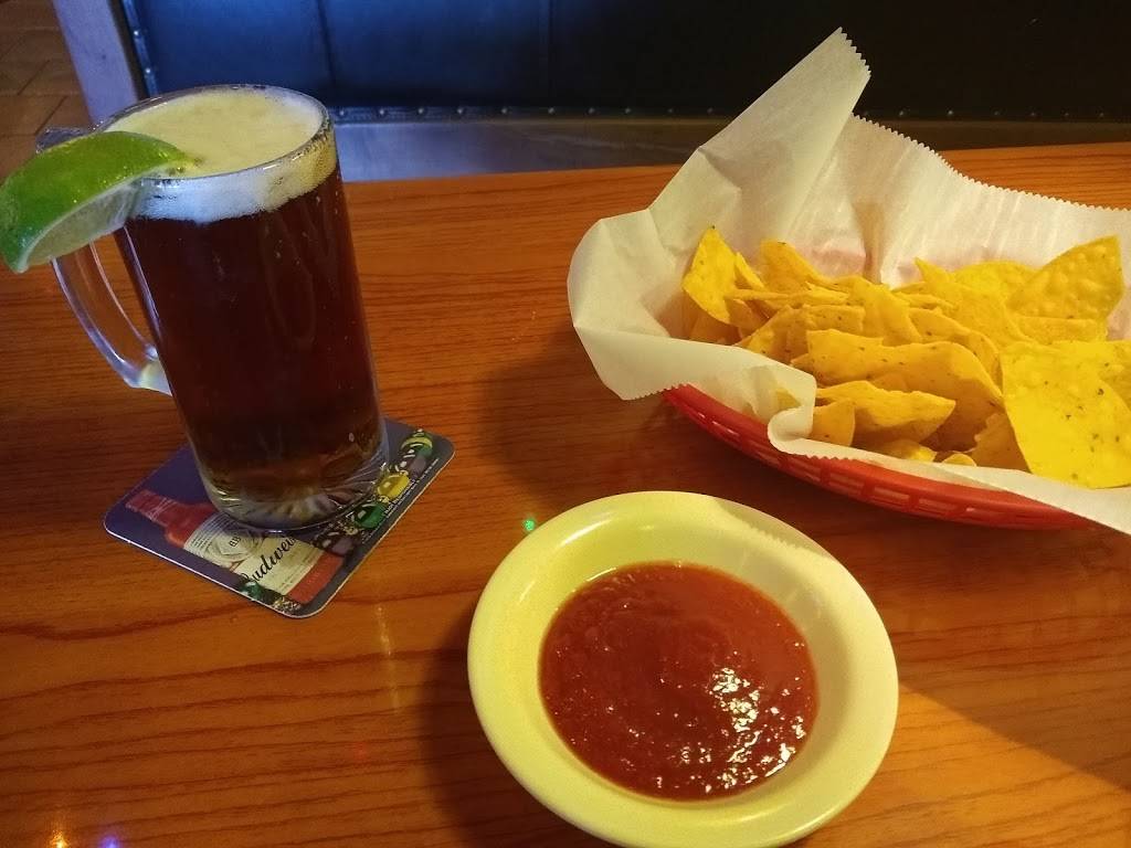 La Fuente Pulaski | restaurant | 1653 W College St, Pulaski, TN 38478, USA | 9314249047 OR +1 931-424-9047