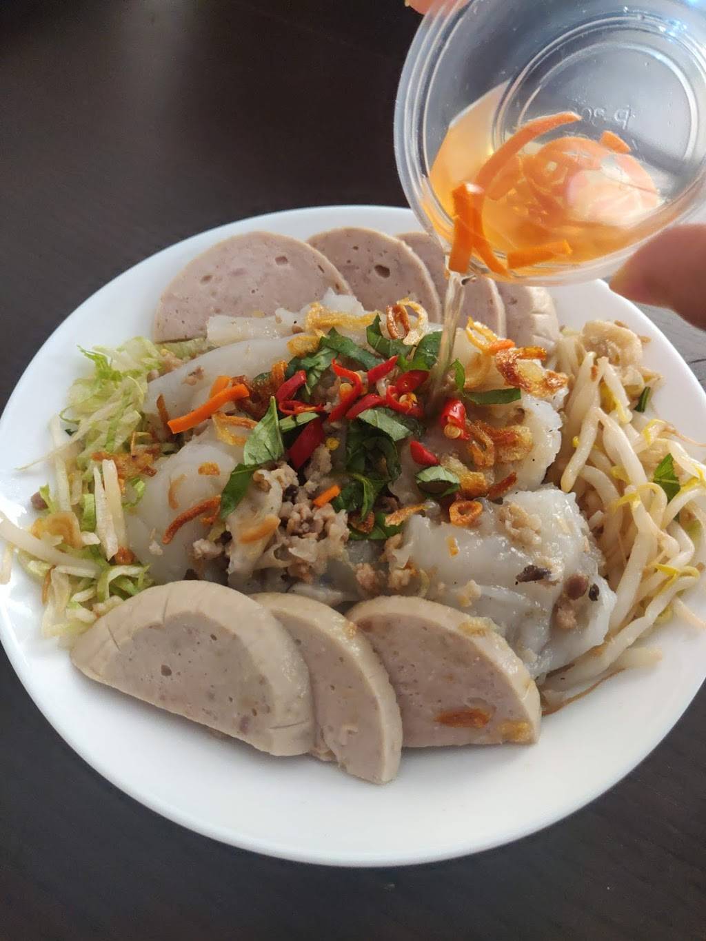 Pho Vietnam | restaurant | 1243 Avenue U, Brooklyn, NY 11229, USA | 7189982858 OR +1 718-998-2858