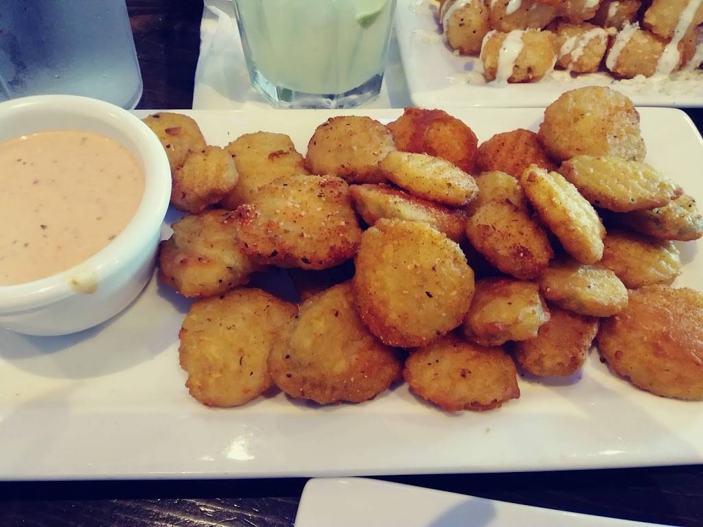 Cold Beers & Cheeseburgers | restaurant | 9828 W Northern Ave Suite 1700, Peoria, AZ 85345, USA | 6232335490 OR +1 623-233-5490