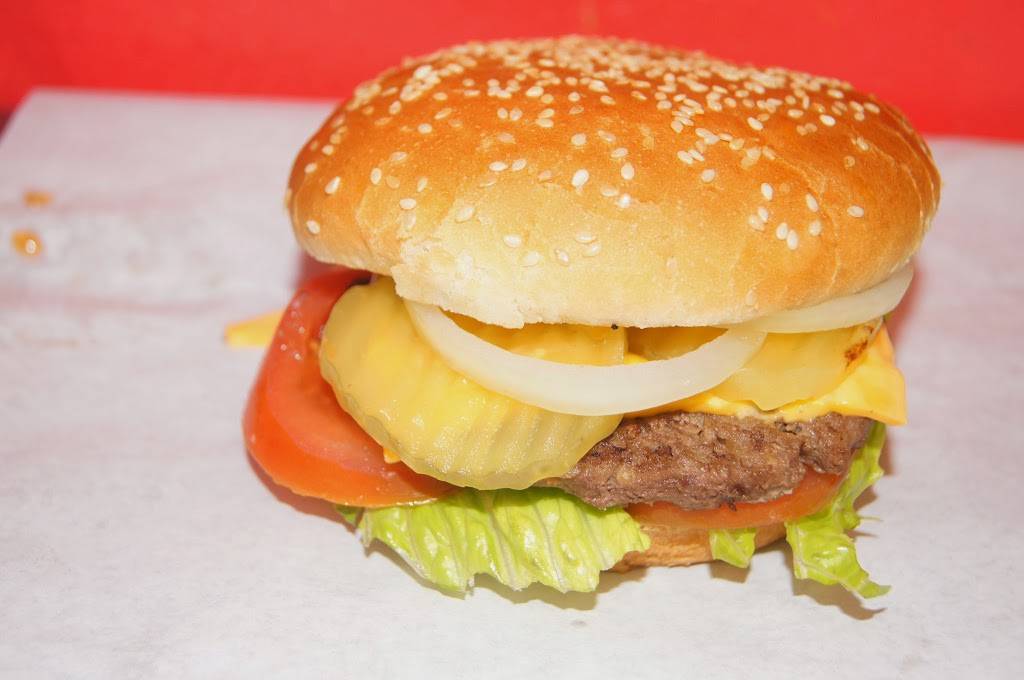 Cupid Hot Dogs | restaurant | 9840 Topanga Canyon Blvd, Chatsworth, CA 91311, USA | 8187001729 OR +1 818-700-1729