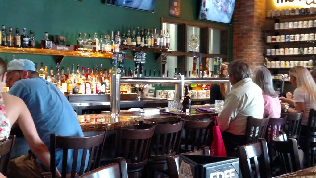 Tampa Bay Brewing Company | restaurant | 13937 Monroes Business Park, Tampa, FL 33635, USA | 8132471422 OR +1 813-247-1422