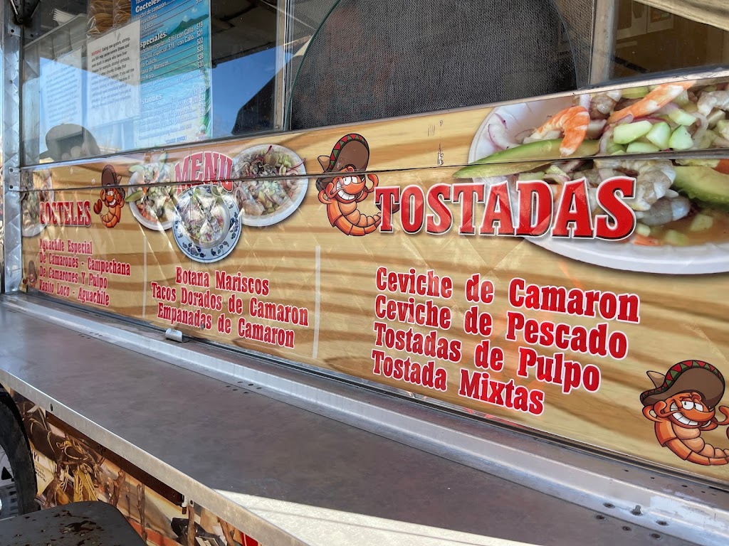 Felipe El Kora | restaurant | 1499 Monterey Hwy, San Jose, CA 95110, USA | 4085518582 OR +1 408-551-8582