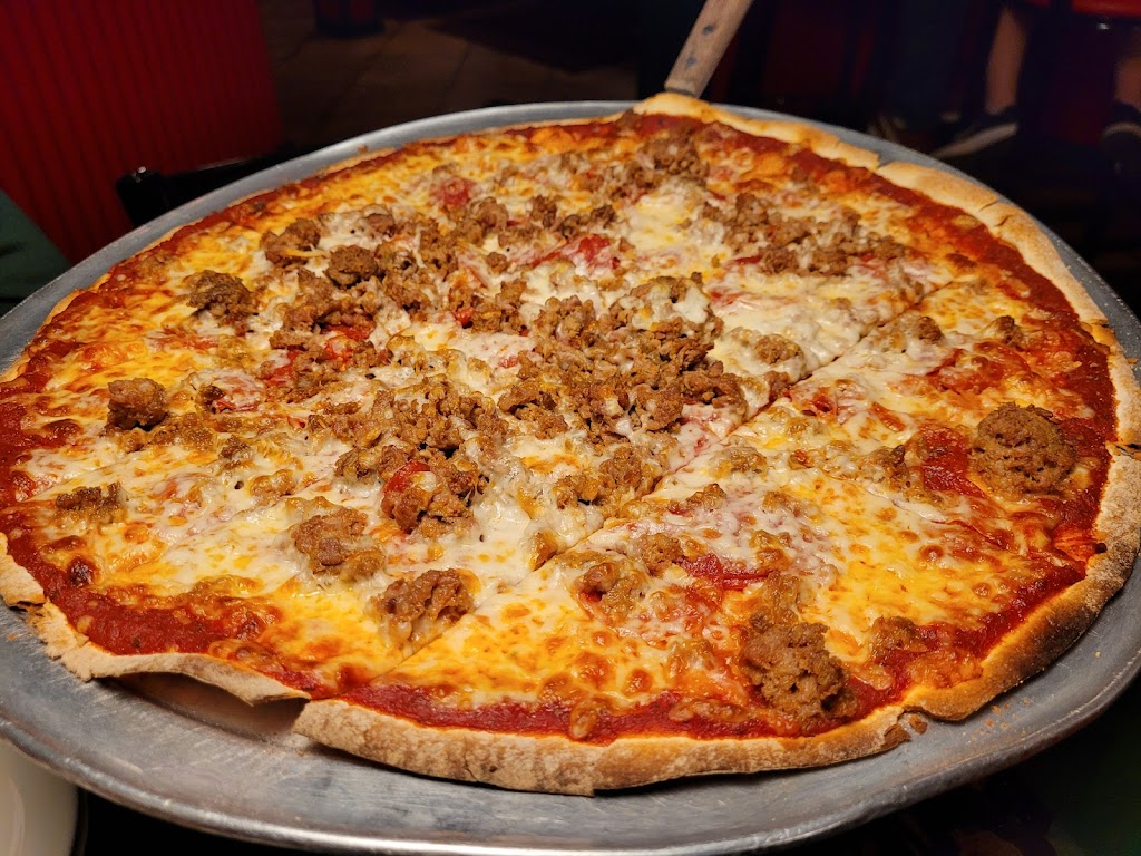 Oreganos | restaurant | 1008 E Camelback Rd, Phoenix, AZ 85014, USA | 6022410707 OR +1 602-241-0707