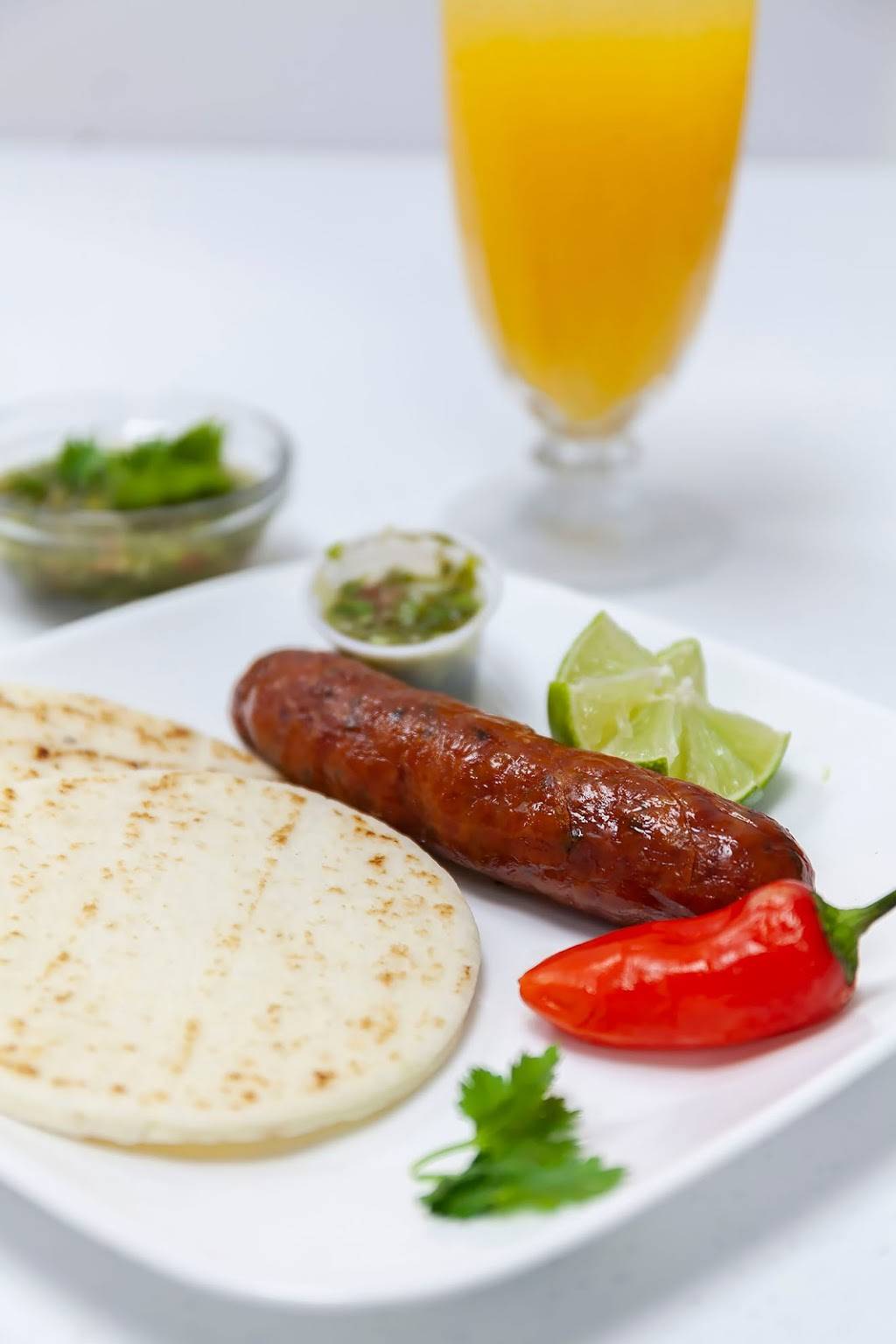 Mommas Mexican Food and More | restaurant | 11131 W Little York Rd Suite F, Houston, TX 77041, USA | 8322436412 OR +1 832-243-6412