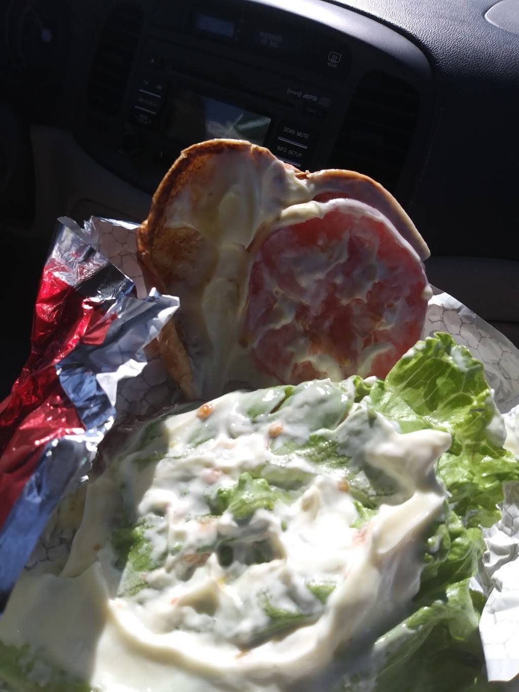 Wendys | restaurant | 5091 Alum Creek Dr, Obetz, OH 43207, USA | 6144971442 OR +1 614-497-1442