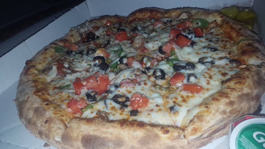 Papa Johns Pizza | restaurant | 4000 Stone Mountain Hwy Ste 78, Snellville, GA 30047, USA | 7709782777 OR +1 770-978-2777