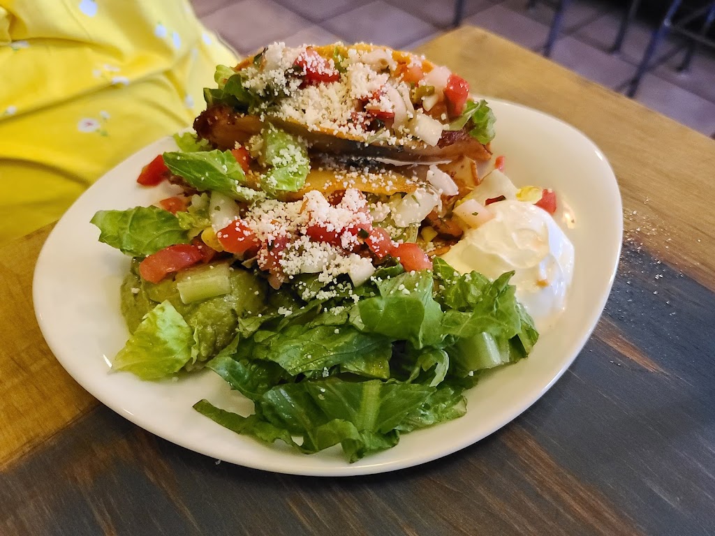 Rancho Viejo | restaurant | 150 E Cascade Ave, Sisters, OR 97759, USA | 5415493594 OR +1 541-549-3594