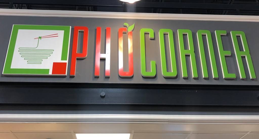 Pho Corner | restaurant | 9292 Warren Pkwy, Frisco, TX 75035, USA | 4692940551 OR +1 469-294-0551
