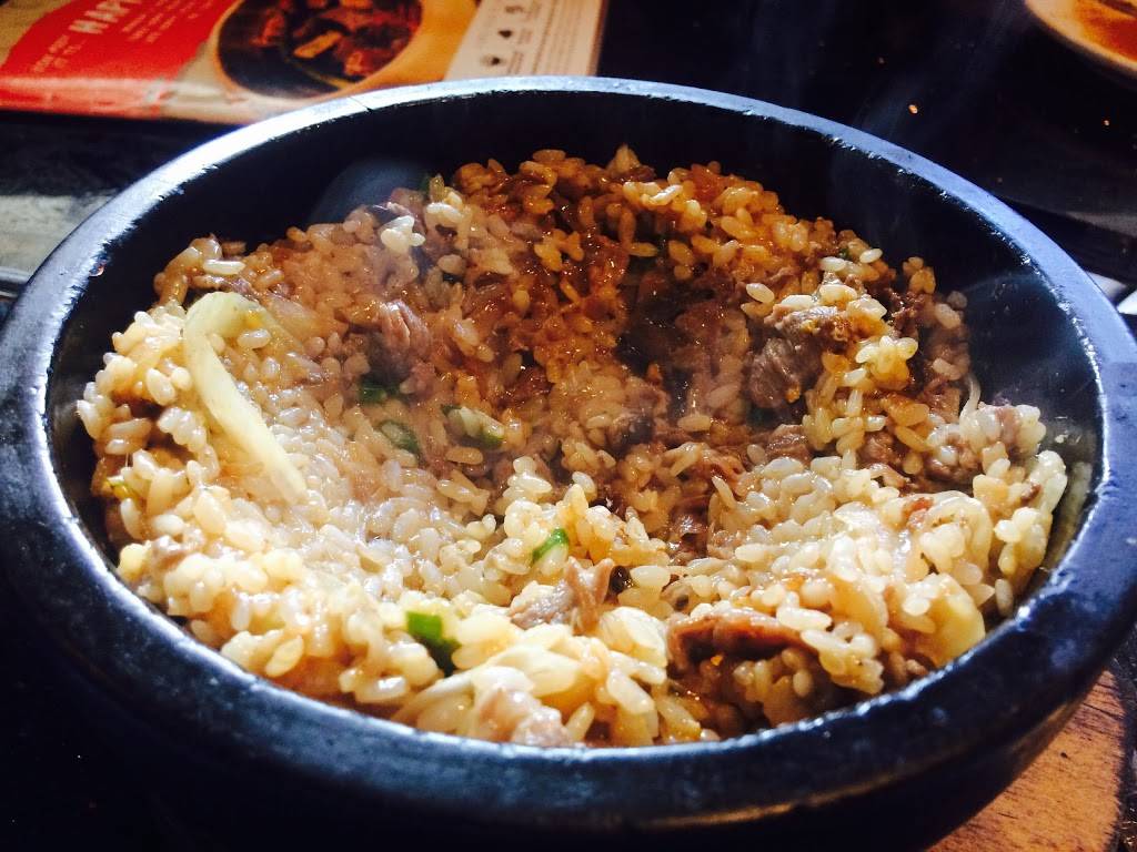 Gyu-Kaku Japanese BBQ | restaurant | 95-1830 Meheula Parkway C-12 and C-13, Mililani, HI 96789, USA | 8086005848 OR +1 808-600-5848