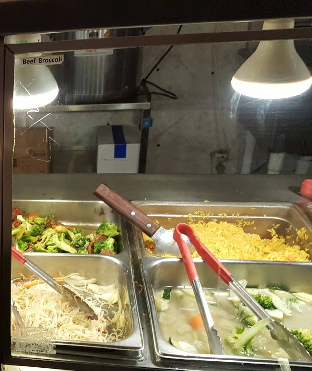 NBC Express | restaurant | 1685 Indian Hill Blvd, Pomona, CA 91767, USA | 9096269616 OR +1 909-626-9616