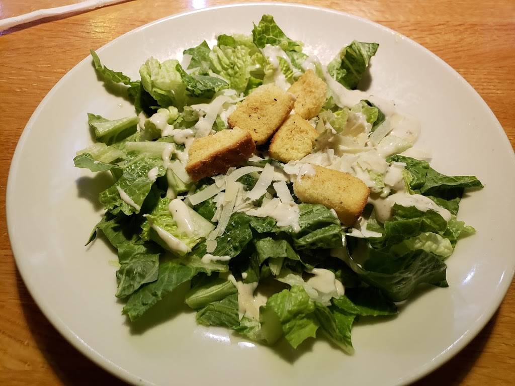 Applebees Grill + Bar | restaurant | 1991 Harner Dr, Xenia, OH 45385, USA | 9373722600 OR +1 937-372-2600