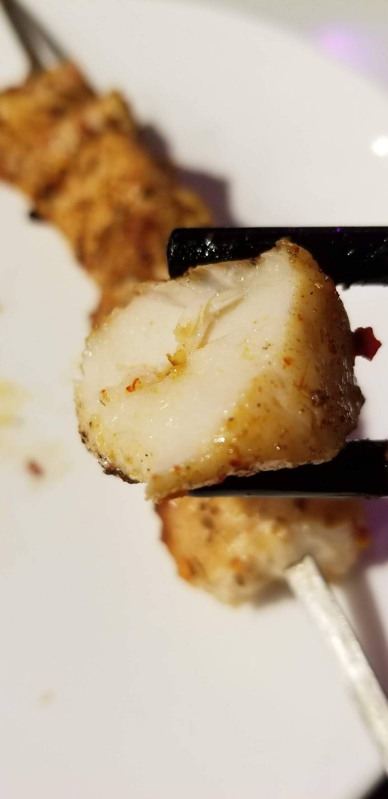 Jin Yu Man Tang | restaurant | 945 Clement St, San Francisco, CA 94118, USA | 4152219888 OR +1 415-221-9888