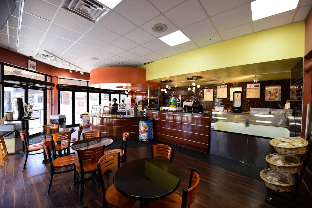 Patels Cafe | cafe | 2600 W Devon Ave, Chicago, IL 60659, USA | 7732620100 OR +1 773-262-0100