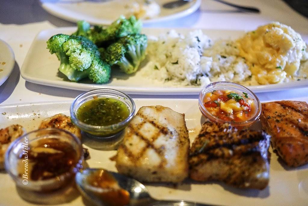 Bonefish Grill | restaurant | 2400 3rd St S, Jacksonville Beach, FL 32250, USA | 9042474234 OR +1 904-247-4234