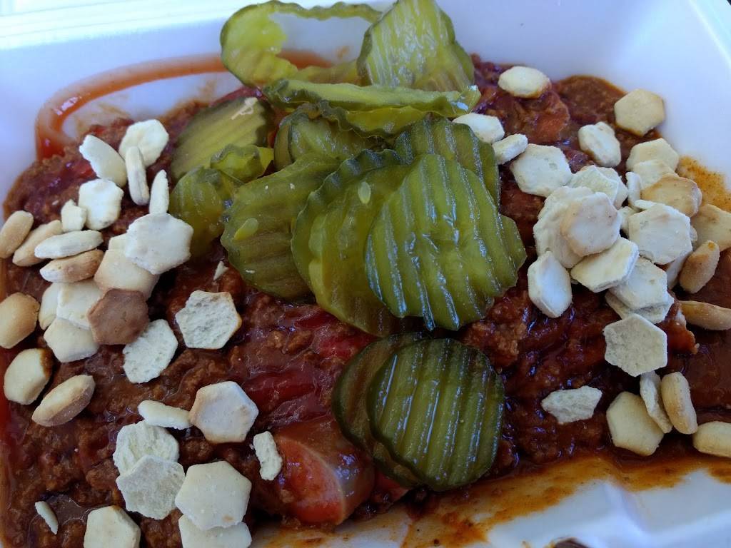 Jordans Girls Gourmet Dawgs | restaurant | 803 Veterans Pkwy, Columbus, GA 31901, USA | 7063221057 OR +1 706-322-1057