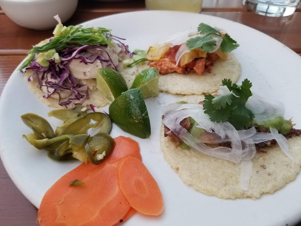 Penca | restaurant | 50 E Broadway Blvd, Tucson, AZ 85701, USA | 5202037681 OR +1 520-203-7681