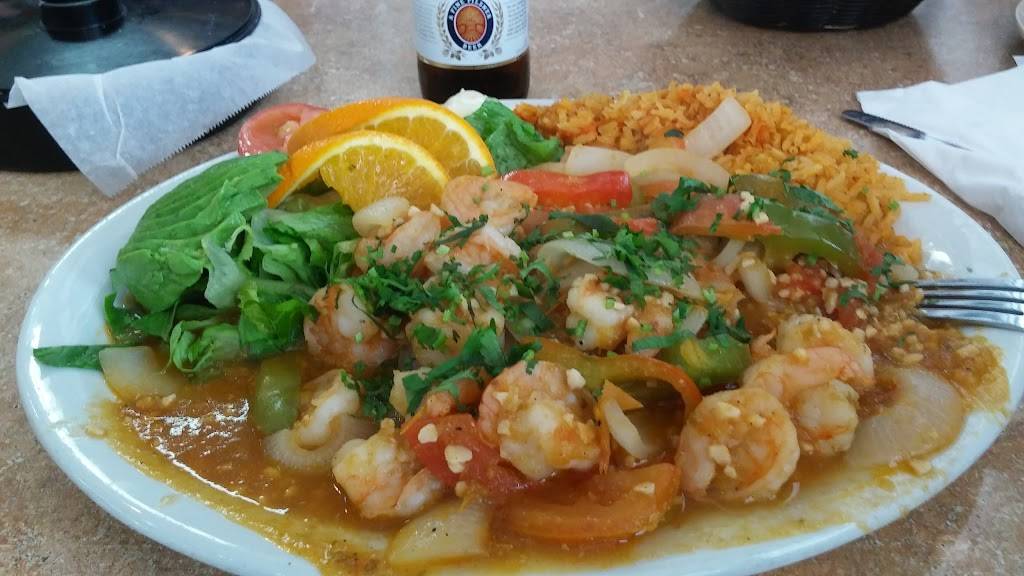 Burrito Jalisco | restaurant | 7547 W 159th St, Tinley Park, IL 60477, USA | 7083422590 OR +1 708-342-2590