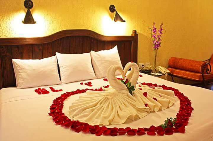 Hooters | restaurant | 1160 N Military Hwy, Norfolk, VA 23502, USA | 7574661598 OR +1 757-466-1598