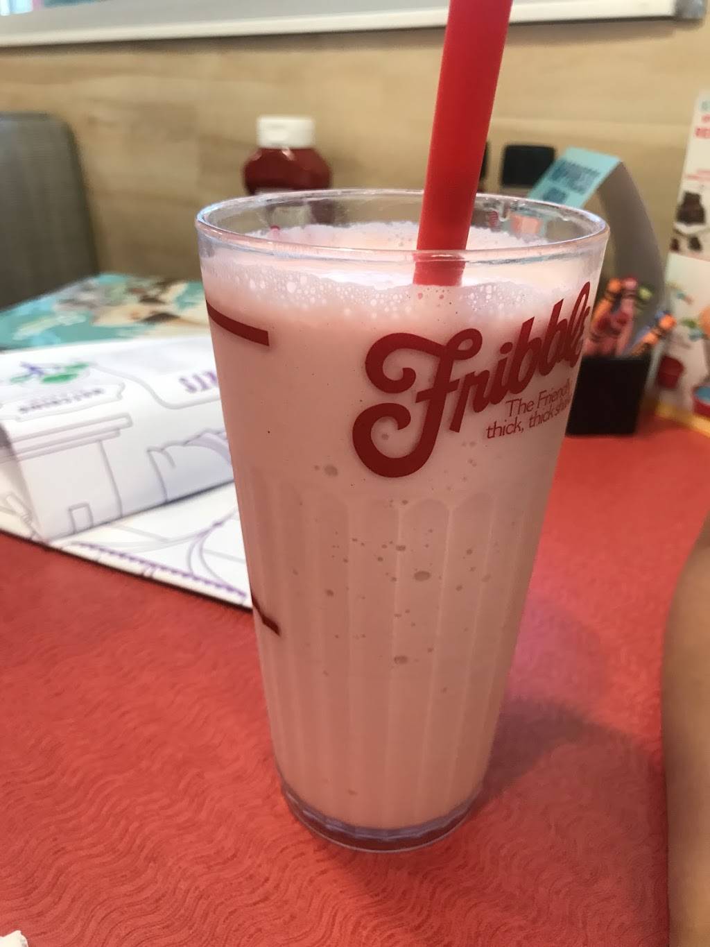 Friendlys | restaurant | 180 Boston Post Rd E W, Marlborough, MA 01752, USA | 5082511006 OR +1 508-251-1006