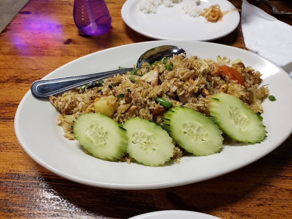 Red Basil | restaurant | 1652 W 9000 S, West Jordan, UT 84088, USA | 8015661168 OR +1 801-566-1168