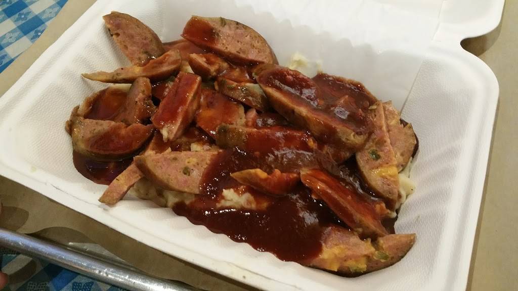 Dickeys Barbecue Pit | restaurant | 5604 Balboa Ave, San Diego, CA 92111, USA | 8582788228 OR +1 858-278-8228