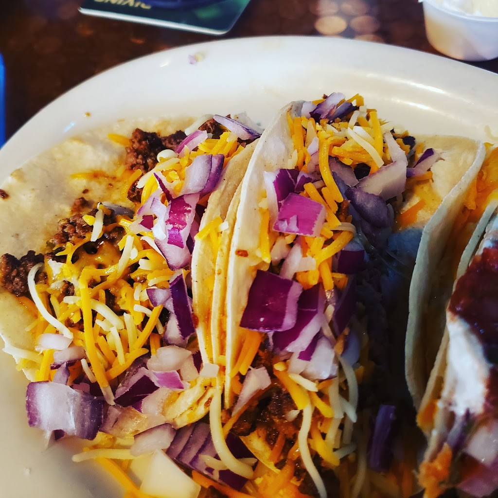 Shotzys Bar & Grill | restaurant | 3300 82nd St c, Lubbock, TX 79423, USA | 8069930043 OR +1 806-993-0043