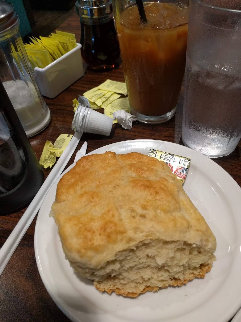 Bisbee Breakfast Club Wilmot | restaurant | 410 N Wilmot Rd #110, Tucson, AZ 85711, USA | 5202079999 OR +1 520-207-9999