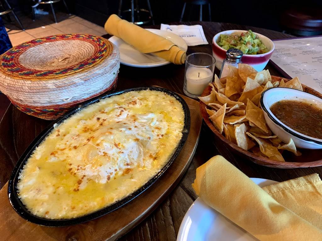 Los Cuernos | restaurant | 499 Washington Blvd, Jersey City, NJ 07310, USA | 2012225700 OR +1 201-222-5700