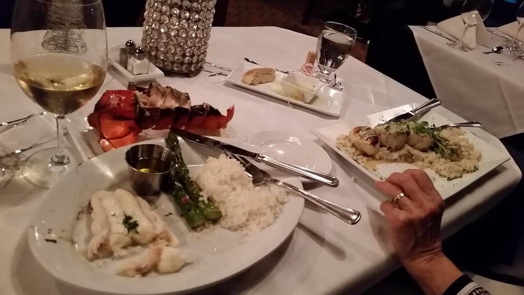 Roadhouse Cafe | restaurant | 15660 San Carlos Blvd # 280, Fort Myers, FL 33908, USA | 2394154375 OR +1 239-415-4375