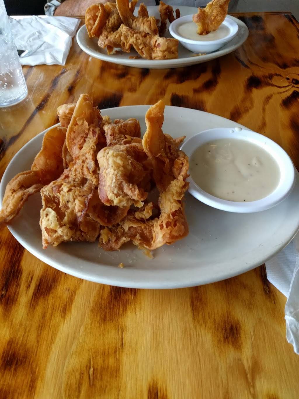 Sodolaks Original Country Inn | restaurant | 9687 FM 60, Snook, TX 77878, USA | 9792726002 OR +1 979-272-6002