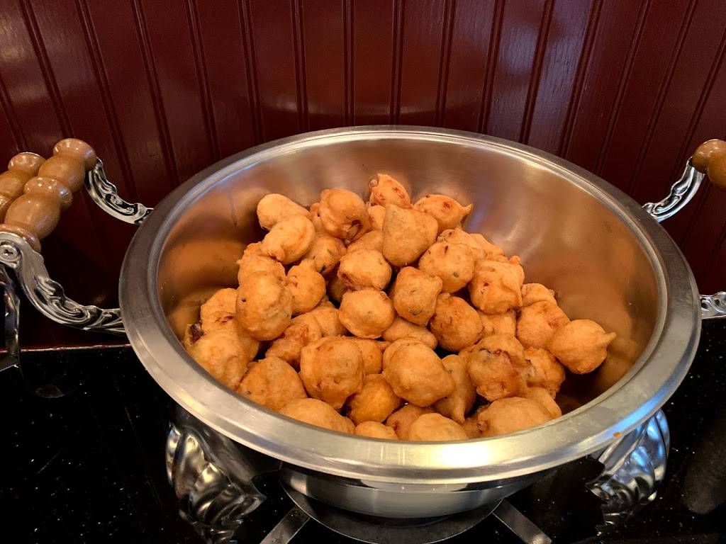 TEZ Indian American Restaurant and Sports Bar | restaurant | 13005 Worldgate Dr, Herndon, VA 20170, USA | 5712877382 OR +1 571-287-7382