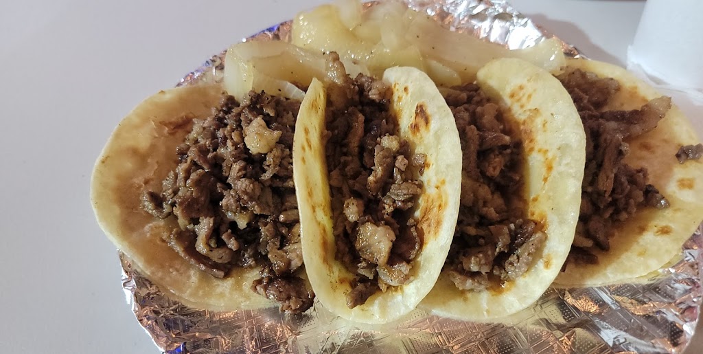 Taqueria Promesa | restaurant | 1617 N Tower Rd, Alamo, TX 78516, USA | 9562231100 OR +1 956-223-1100