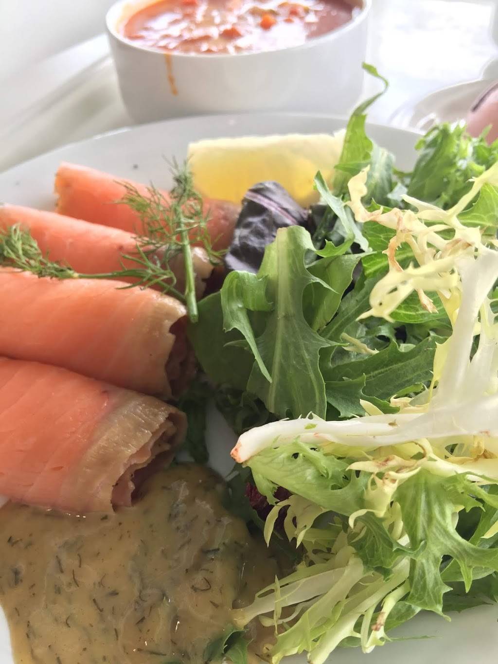 IKEA Restaurant | restaurant | 750 E Boughton Rd, Bolingbrook, IL 60440, USA | 8888884532 OR +1 888-888-4532