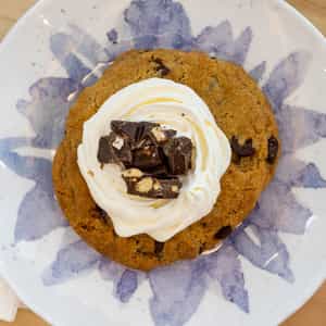 Nude Vegan | restaurant | 3801 Biscayne Blvd, Miami, FL 33137, USA | 7869929153 OR +1 786-992-9153