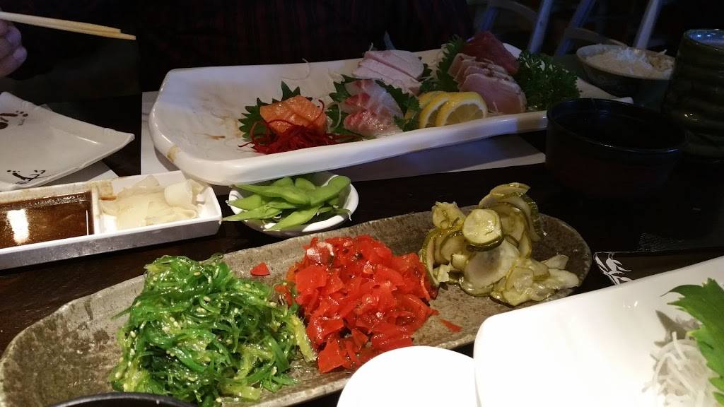 Subway Restaurants | restaurant | 6599 Dublin Blvd Suite J The Shops at Tralee, Dublin, CA 94568, USA | 9258337827 OR +1 925-833-7827