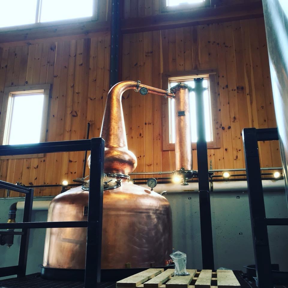 Dutchs Spirits | restaurant | 98 Ryan Rd, Pine Plains, NY 12567, USA | 5183981022 OR +1 518-398-1022