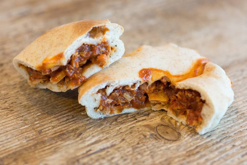 Peasant Pies Cafe & Catering Mission Bay | cafe | 550, Gene Friend Way, San Francisco, CA 94158, USA | 4158128174 OR +1 415-812-8174