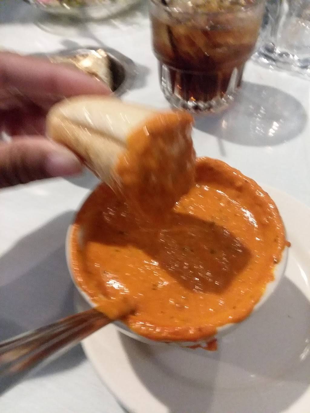 Twos Co Restaurant & Lounge | restaurant | 213 Main St, Mosinee, WI 54455, USA | 7156933090 OR +1 715-693-3090