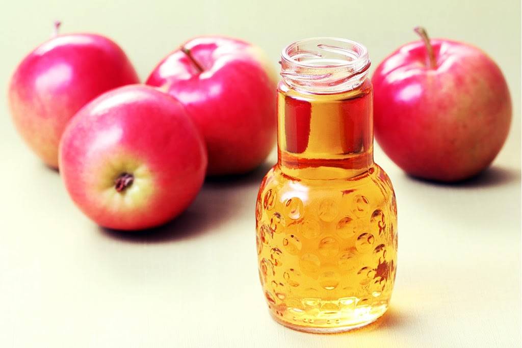 Pieology Pizzeria | restaurant | 12073 E Arapahoe Rd #140, Centennial, CO 80112, USA | 3039276146 OR +1 303-927-6146