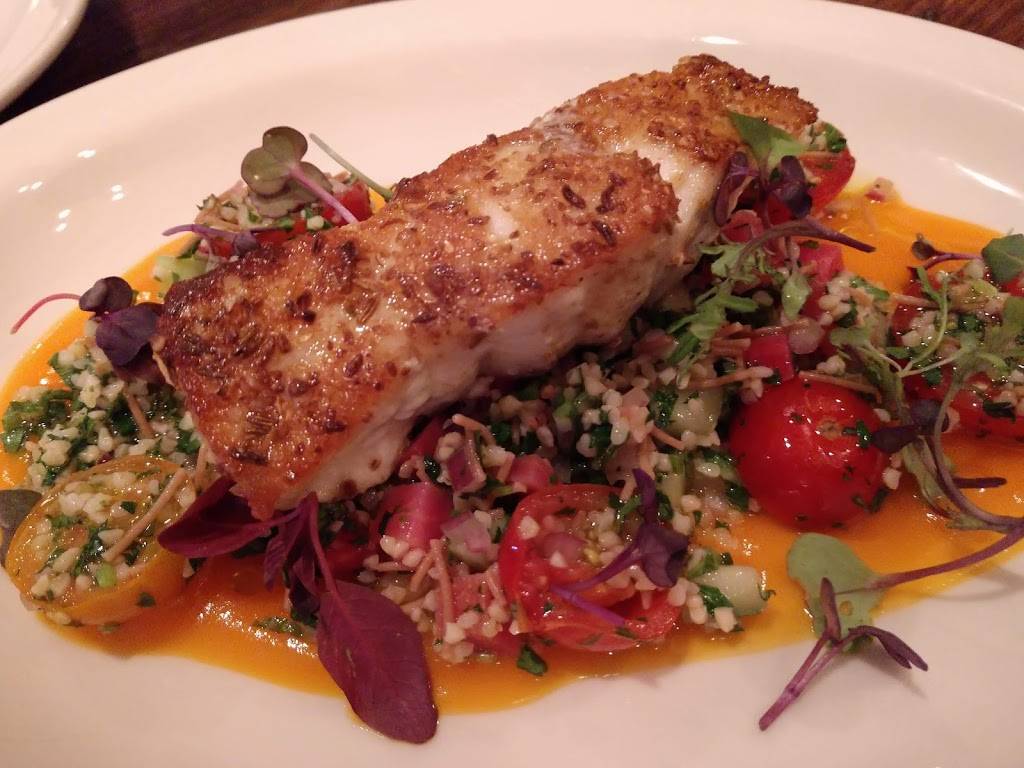 Ollie Irene | restaurant | 75 Church St, Mountain Brook, AL 35213, USA | 2057696034 OR +1 205-769-6034