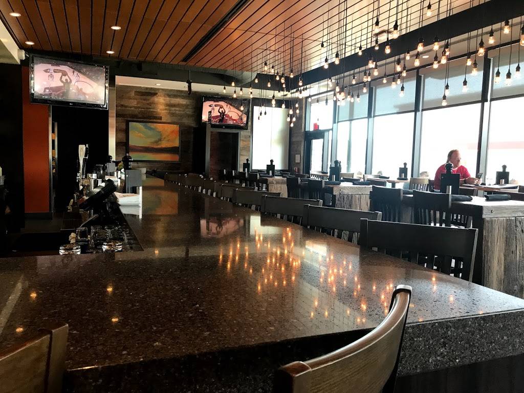 Milestones | restaurant | 435 Kanata Ave, Kanata, ON K2T 1K5, Canada | 6135951968 OR +1 613-595-1968